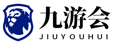 乐鱼体育app下载 - 官方下载地址 | 乐鱼体育