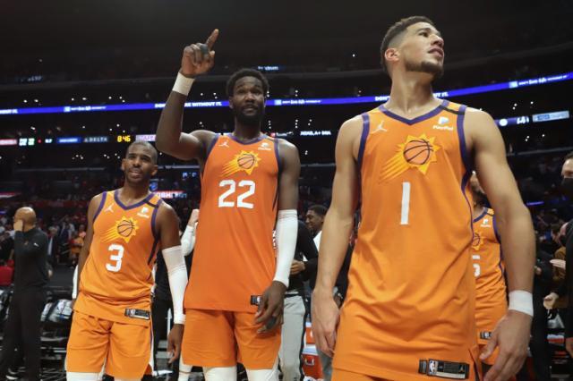 乐鱼体育下载-媒体评选新赛季10大三巨头 篮网居首湖人仅第3